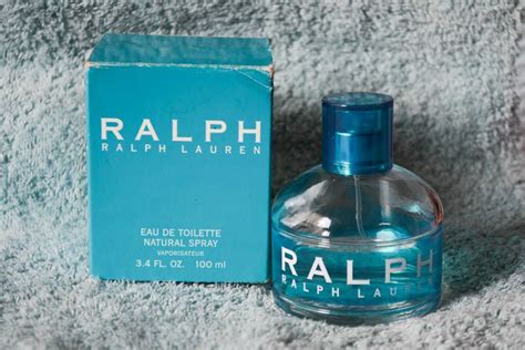 ralph lauren blue mujer imitaciones